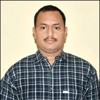 Darshan Kapse