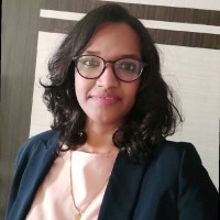 Tushara Pillai (Kidave)