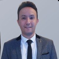 Mahmoud El-Semary