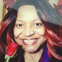 Lordiel Palmer