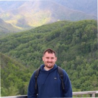 John Giese