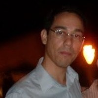 Jorge Silva