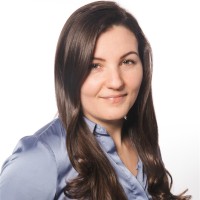Lisa Bergenn