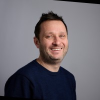 Joel Smith