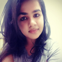 Bhawna Kalwani