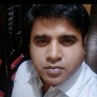 Prabhat Kumar