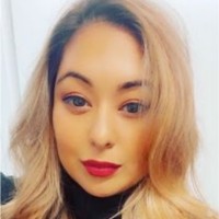 Alyza Herrera