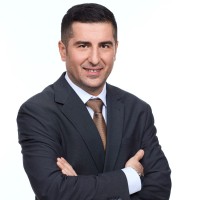 Süleyman Reyhan