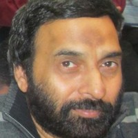Zaki Tasneem