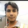 Rajesh Saini
