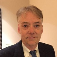 Terry Spencer