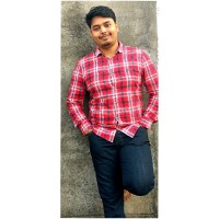 Satyam Karn