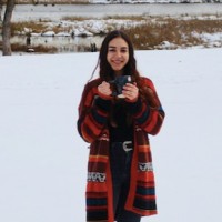 Emily Piscopo