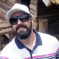 Eduardo Silva