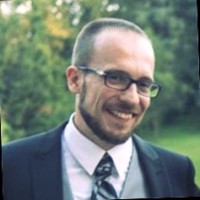 Marco Spataro