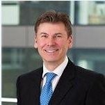 David Brookes