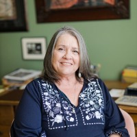 Lisa John