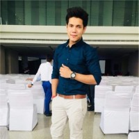 Ajay Singh