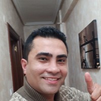 José Alberto Ribera Ribera
