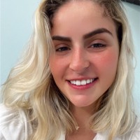 Bianca Bueno
