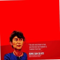 Aung Kyaw