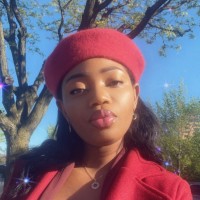 Linda Adeyi