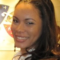 Lauren B. Solomon, Mba