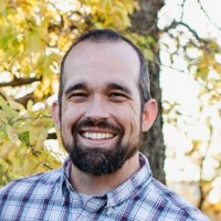 Cory Yeager, Pe, Se, Msc, Ppm