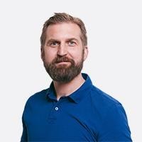 Alexander Åhlund