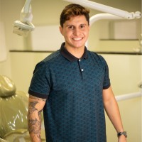 Raphael Cançado Barreiros