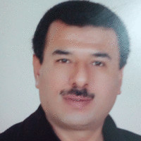 Dr. Omar Eidous