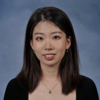 Xinyu Hu