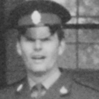 Mark Barry