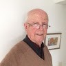 Wilfried Mehring