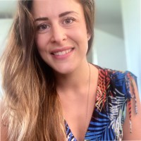 Aurélie Hayoz