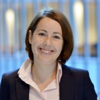 Halpert Judit