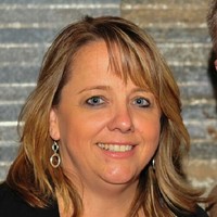 Melia Olsen