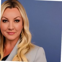 Suzanne Eckhart