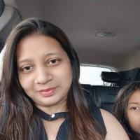 Shipra Jain