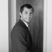Thierry Amy