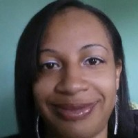 Tabitha Mathis