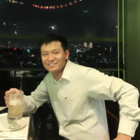 Thanh Liêm