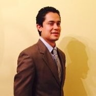 Erik Garcia