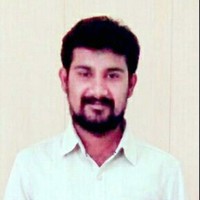 Venkatesh Varadharajan