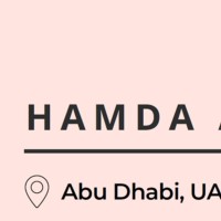 Hamda Al Nuaimi