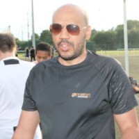 Christian Luit