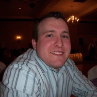 Matthew Ochs