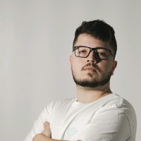 Brunno Henrique