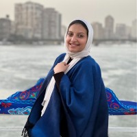rowan mahmoud