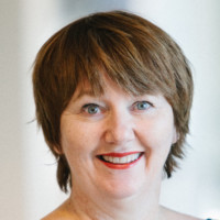 Klara Opdahl